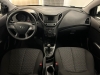 HB20 1.0 COMFORT 12V FLEX 4P MANUAL - 2016 - CANOAS