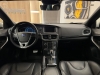 V40 2.0 T5 R-DESIGN 4P AUTOMÁTICO - 2016 - CANOAS