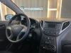 HB20 1.0 COMFORT 12V FLEX 4P MANUAL - 2019 - CANOAS