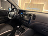 CAPTUR 1.6 16V SCE FLEX ZEN MANUAL - 2018 - CANOAS