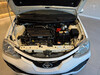 ETIOS 1.3 X 16V FLEX 4P MANUAL - 2019 - CANOAS