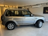 PAJERO TR4 2.0 4X4 16V 140CV FLEX 4P AUTOMÁTICO - 2012 - CANOAS