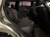 GRAND CHEROKEE 4.0 LAREDO 4X4 6I 12V 4P AUTOMÁTICO - 2000 - CANOAS