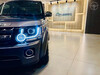 DISCOVERY 4 3.0 SE 4X4 V6 24V BI-TURBO DIESEL 4P AUTOMÁTICO - 2016 - CANOAS