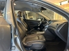 CRUZE 1.8 LT 16V FLEX 4P AUTOMÁTICO - 2014 - CANOAS