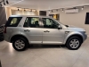 FREELANDER 2 2.2 S SD4 16V TURBO DIESEL 4P AUTOMÁTICO - 2012 - CANOAS