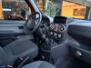 DOBLÓ 1.8 MPI ADVENTURE LOCKER 8V FLEX 4P MANUAL - 2013 - CANOAS