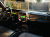 RANGER 3.0 V6 XLT CD TURBO 4X4 DIESEL 4P AUTOMÁTICO - 2011 - CANOAS