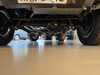 JIMNY 1.3 4ALL 4X4 16V 2P MANUAL - 2014 - CANOAS