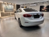 CRUZE 1.4 TURBO LTZ 16V FLEX 4P AUTOMÁTICO - 2018 - CANOAS