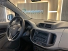 SPIN 1.8 LT 8V FLEX 4P AUTOMÁTICO - 2014 - CANOAS