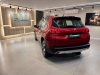 2008 1.6 16V FLEX GRIFFE 4P AUTOMÁTICO - 2019 - CANOAS
