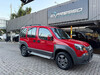 DOBLÓ 1.8 MPI ADVENTURE LOCKER 8V FLEX 4P MANUAL - 2013 - CANOAS