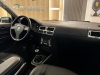 BORA 2.0 MI 8V FLEX 4P MANUAL - 2008 - CANOAS