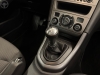308 2.0 ALLURE 16V FLEX 4P MANUAL - 2013 - CANOAS