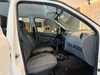 PARATI 1.6 MI 8V FLEX 4P MANUAL G.IV - 2013 - CANOAS