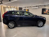 XC60 2.0 T5 MOMENTUM 4P AUTOMÁTICO - 2017 - CANOAS