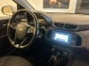 ONIX 1.4 MPFI LTZ 8V FLEX 4P AUTOMÁTICO - 2018 - CANOAS