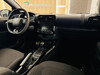 C4 CACTUS 1.6 VTI FEEL PACK FLEX 4P AUTOMATICO - 2019 - CANOAS