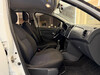 SANDERO 1.0 EXPRESSION 12V FLEX 4P MANUAL - 2018 - CANOAS