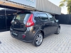 PALIO 1.6 MPI SPORTING 16V FLEX 4P AUTOMATIZADO - 2015 - CANOAS