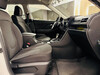 CRETA 1.0 LIMITED 12V TURBO FLEX 4P AUTOMÁTICO - 2025 - CANOAS