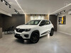 KWID 1.0 12V SCE FLEX INTENSE MANUAL - 2019 - CANOAS