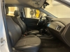 ONIX 1.4 MPFI LTZ 8V FLEX 4P AUTOMÁTICO - 2018 - CANOAS