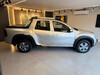 DUSTER OROCH 2.0 16V FLEX DYNAMIQUE 4P MANUAL - 2016 - CANOAS