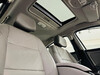 FLUENCE 2.0 PRIVILÉGE 16V FLEX 4P AUTOMÁTICO - 2015 - CANOAS