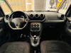 C3 PICASSO 1.5 GLX 8V FLEX 4P MANUAL - 2013 - CANOAS