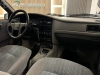 SANTANA 2.0 GLS 8V 4P AUTOMÁTICO - 1992 - CANOAS