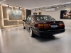 SANTANA 2.0 GLS 8V 4P AUTOMÁTICO - 1992 - CANOAS