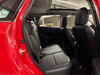 ASX 2.0 4WD 16V 4P AUTOMÁTICO - 2015 - CANOAS