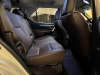 HILUX SW4 2.8 SRX 4X4 16V TURBO INTERCOOLER DIESEL 4P AUTOMÁTICO - 2017 - CANOAS