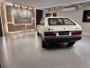GOL 1.6 CL 8V 2P MANUAL - 1994 - CANOAS