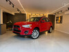 ASX 2.0 4WD 16V 4P AUTOMÁTICO - 2015 - CANOAS