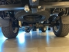 HILUX 3.0 SRV 4X4 CD 16V TURBO INTERCOOLER DIESEL 4P AUTOMÁTICO - 2015 - CANOAS