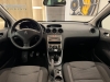 308 2.0 ALLURE 16V FLEX 4P MANUAL - 2013 - CANOAS
