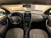 LOGAN 1.6 EXPRESSION 8V HI-FLEX 4P MANUAL - 2014 - CANOAS