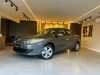FLUENCE 2.0 DYNAMIQUE 16V FLEX 4P AUTOMÁTICO - 2014 - CANOAS