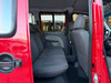 DOBLÓ 1.8 MPI ADVENTURE LOCKER 8V FLEX 4P MANUAL - 2013 - CANOAS