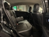 SENTRA 2.0 S SPECIAL EDITION 16V FLEX 4P AUTOMÁTICO - 2013 - CANOAS