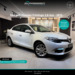 FLUENCE 2.0 PRIVILÉGE 16V FLEX 4P AUTOMÁTICO - 2015 - CANOAS