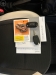 KWID 1.0 12V SCE FLEX INTENSE MANUAL - 2020 - CANOAS
