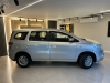 SPIN 1.8 LT 8V FLEX 4P AUTOMÁTICO - 2014 - CANOAS