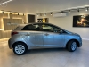 HB20 1.0 COMFORT 12V FLEX 4P MANUAL - 2019 - CANOAS