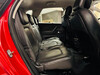 C4 PICASSO 1.6 SEDUCTION 16V TURBO 4P AUTOMÁTICO - 2016 - CANOAS