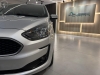 KA 1.0 SE PLUS 12V FLEX 4P MANUAL - 2020 - CANOAS