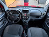 DOBLÓ 1.8 MPI ADVENTURE LOCKER 8V FLEX 4P MANUAL - 2013 - CANOAS